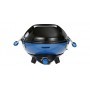 Campingaz Party Grill 400 CV (2000030685)