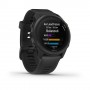 Garmin Forerunner 745 3,05 cm (1.2") MIP GPS (satellitare) (010-02445-10)