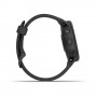 Garmin Forerunner 745 3,05 cm (1.2") MIP GPS (satellitare) (010-02445-10)