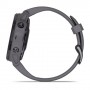 Garmin fenix 6S Pro Solar 3,05 cm (1.2") MIP GPS (satellitare) (010-02409-15)