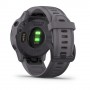 Garmin fenix 6S Pro Solar 3,05 cm (1.2") MIP GPS (satellitare) (010-02409-15)