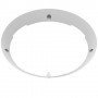 Axis 02221-001 security cameras mounts & housings Monte (02221-001)