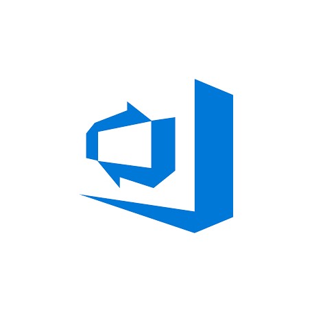 Microsoft Azure DevOps Server Open License 1 licenza/e Licenza 1 anno/i (125-00504)