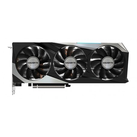 Gigabyte Radeon RX 6800 XT GAMING OC 16G AMD 16 GB GDDR6 (GV-R68XTGAMING OC-16GD)