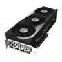 Gigabyte Radeon RX 6800 XT GAMING OC 16G AMD 16 GB GDDR6 (GV-R68XTGAMING OC-16GD)