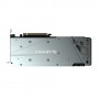 Gigabyte Radeon RX 6800 XT GAMING OC 16G AMD 16 GB GDDR6 (GV-R68XTGAMING OC-16GD)