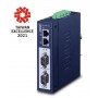 PLANET IMG-2200T gateway/controller 10, 100 Mbit/s (IMG-2200T)