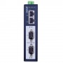 PLANET IMG-2200T gateway/controller 10, 100 Mbit/s (IMG-2200T)