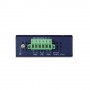 PLANET IMG-2200T gateway/controller 10, 100 Mbit/s (IMG-2200T)