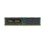 CoreParts MMHP168-32GB memoria 1 x 32 GB DDR4 2133 MHz (MMHP168-32GB)