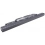 CoreParts MBXAS-BA0073 ricambio per notebook Batteria (MBXAS-BA0073)