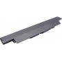 CoreParts MBXAS-BA0073 ricambio per notebook Batteria (MBXAS-BA0073)