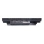 CoreParts MBXAS-BA0073 ricambio per notebook Batteria (MBXAS-BA0073)