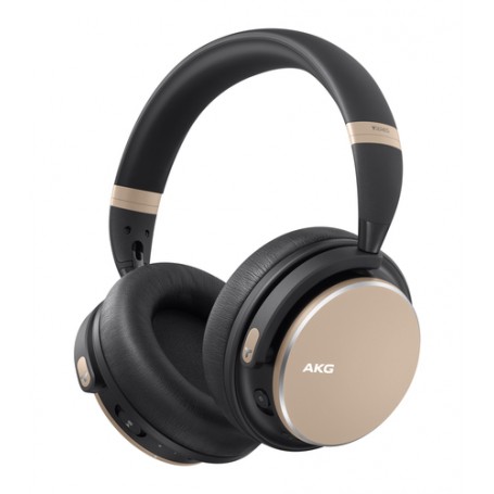 Samsung GP-Y600HAHCAAB cuffia e auricolare A Padiglione USB tipo-C Bluetooth Beige (GP-Y600HAHCAAB)