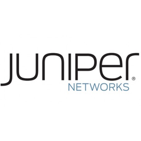 Juniper SVC-SD-MX960 estensione della garanzia (SVC-SD-MX960)