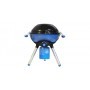 Campingaz Party Grill 400 CV (2000030685)