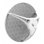 Mikrotik LHG LTE antenna di rete 21 dBi (RBLHGR)