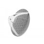 Mikrotik LHG LTE antenna di rete 21 dBi (RBLHGR)