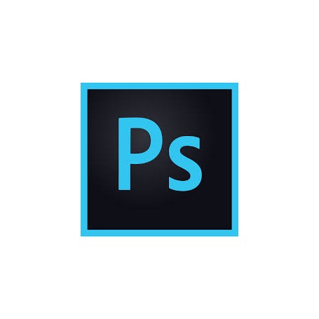 Adobe Photoshop Elements & Premiere Elements 2021 (65313016)