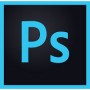 Adobe Photoshop Elements & Premiere Elements 2021 (65313016)