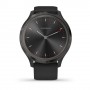 Garmin Vivomove 3 44 mm OLED Nero GPS (satellitare) (010-02239-21)