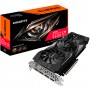 Gigabyte GV-R56XTGAMING OC-6GD scheda video AMD 6 GB GDDR6 (GV-R56XTGAMING OC-6GD 2.0)