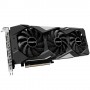 Gigabyte GV-R56XTGAMING OC-6GD scheda video AMD 6 GB GDDR6 (GV-R56XTGAMING OC-6GD 2.0)