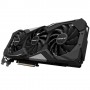 Gigabyte GV-R56XTGAMING OC-6GD scheda video AMD 6 GB GDDR6 (GV-R56XTGAMING OC-6GD 2.0)