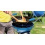 Campingaz Party Grill 400 CV (2000030685)