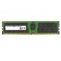 Micron MTA36ASF8G72PZ-2G9E1 memoria 64 GB 1 x 64 GB DDR4 2933 MHz Data Integrity Check (verifica integrit (MTA36ASF8G72PZ2G9E1)