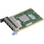 Supermicro AOC-AG-i4M scheda di interfaccia e adattatore Interno RJ-45 (AOC-AG-I4M-O)