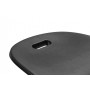 Digitus DA-90391 sedia da ufficio e computer Seduta imbottita (DA-90391)