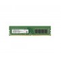 Transcend TS2666HLE-32G memoria 32 GB 2 x 8 GB DDR4 2666 MHz (TS2666HLE-32G)