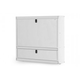 Digitus DN-39009 rack Da parete Grigio (DN-39009)