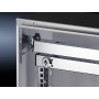 Rittal VX 8619.550 Telaio oscillante (8619550)