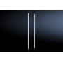 Rittal VX 8619.320 (8619320)