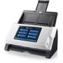 Plustek eScan A350 Sharepoint Scanner ADF 600 x 600 DPI A4 Nero, Bianco (0302S)