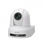 Sony BRC-X400 Telecamera di sicurezza IP Interno Cupola 3840 x 2160 Pixel Soffitto/muro (BRC-X400/W)