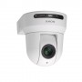 Sony BRC-X400 Telecamera di sicurezza IP Interno Cupola 3840 x 2160 Pixel Soffitto/muro (BRC-X400/W)