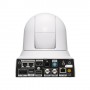 Sony BRC-X400 Telecamera di sicurezza IP Interno Cupola 3840 x 2160 Pixel Soffitto/muro (BRC-X400/W)