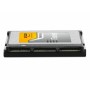 DeLOCK 54066 memoria flash 256 GB (54066)