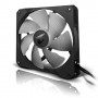 Gigabyte Liquid Cooler 280 Processore All-in-one liquid cooler 14 cm Nero (AORUS LIQUID COOLER 280)