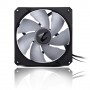 Gigabyte Liquid Cooler 280 Processore All-in-one liquid cooler 14 cm Nero (AORUS LIQUID COOLER 280)