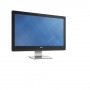 Dell Wyse 5040 AMD G 54,6 cm (21.5") 1920 x 1080 Pixel 2 GB DDR3-SDRAM 8 GB Flash All-in-One thin client Wyse ThinOS Ner (6HHT3)