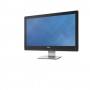 Dell Wyse 5040 AMD G 54,6 cm (21.5") 1920 x 1080 Pixel 2 GB DDR3-SDRAM 8 GB Flash All-in-One thin client Wyse ThinOS Ner (6HHT3)
