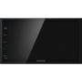 Kenwood DMX125DAB Ricevitore multimediale per auto Nero 84 W Bluetooth (DMX125DAB)