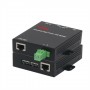 ROLINE 21.13.1173 adattatore PoE e iniettore Gigabit Ethernet (21.13.1173)