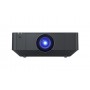 Sony VPL-FHZ75 videoproiettore Proiettore per grandi ambienti 6500 ANSI lumen 3LCD WUXGA (1920x1200) Nero (VPL-FHZ75/B)