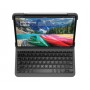 Logitech SLIM FOLIO PRO for iPad Pro 11-inch Grafite Bluetooth QWERTY Italiano (920-009158)