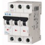 Eaton FAZ-Z32/3 interruttore automatico Interruttore in miniatura (278930)